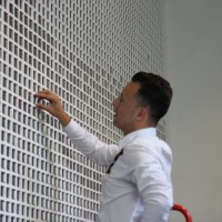 Rik Meijer