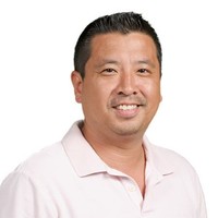Glenn Takaki