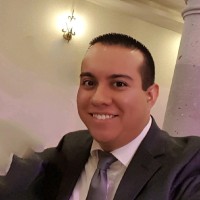 Erick Pruneda Vallejo