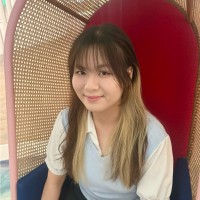 Brianna Yung
