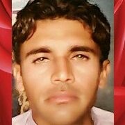 Zaidullah Lassi