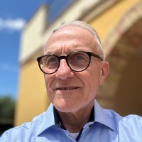Peter Fanara