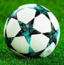sports today