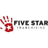 Fsf Accounting