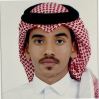 Omar Alsalahi