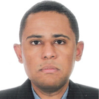 João Bosco Marques Da Cunha