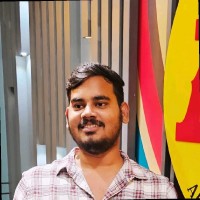 Tharunkumar Volle