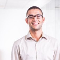 Billel Fellahi