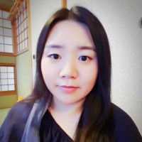 Xing (Lucy) Rong, CPA