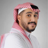 Osama Hafiz, Assoc Cipd