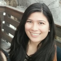 Shane-Daphne Alday