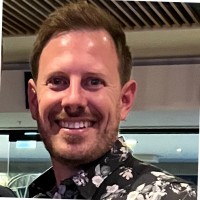 Grant Lucas