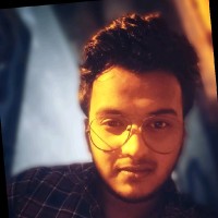 Himanshu Patel