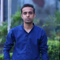 Taimoor Falak