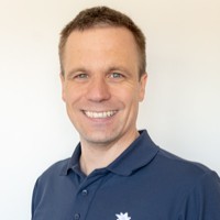 Timo Saarinen