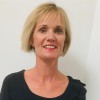 Amanda Knight
