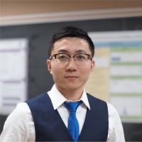 Zhiming Gu