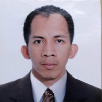 Archie Alcantara