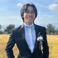 Christian Tolentino