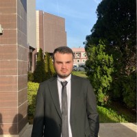 Emirhan Atmaca
