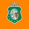 Arialdo De Mello Pinho