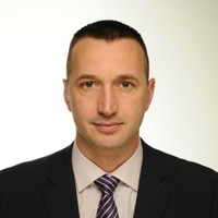 Jiri Hons