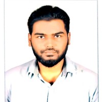 Nafil Ahamed
