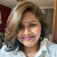 Bashni Thaver