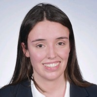 Inés Riera Guardiola