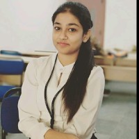 Shrishti .