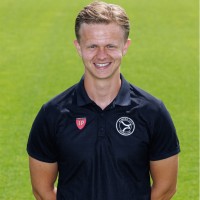 Lucas Posthuma
