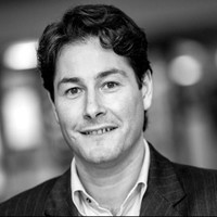 Daniele Antonioli - MBA, PhD