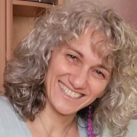 Christine VINCENSINI