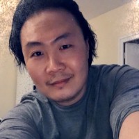 Le Wang