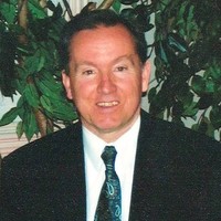 Vincent Campellone