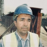 Abdul Malik