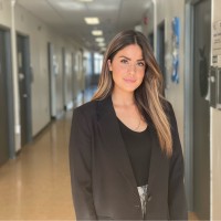 Emie Gignac