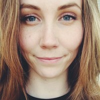 Kristin Seem