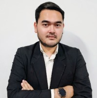 Anawil Toumpudsa