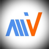 Ramón Martínez Jorba