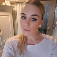 Jessica Broekhuizen