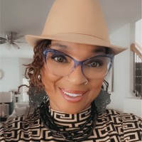Michelle Henry