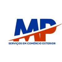 MP Serviços em Comércio Exterior
