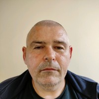 Niki Georgiev