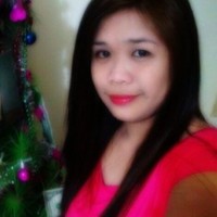 Angeline Abundo