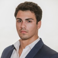 Nikolaos Chatzinas