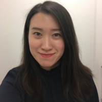 Yao Pan