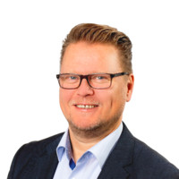 Jari Ojala
