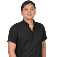 Joseph R.