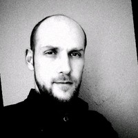 Stephan van Jaarsveld